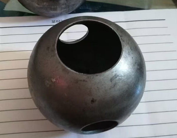 ���ͼƬ�鿴����