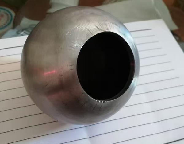 ���ͼƬ�鿴����
