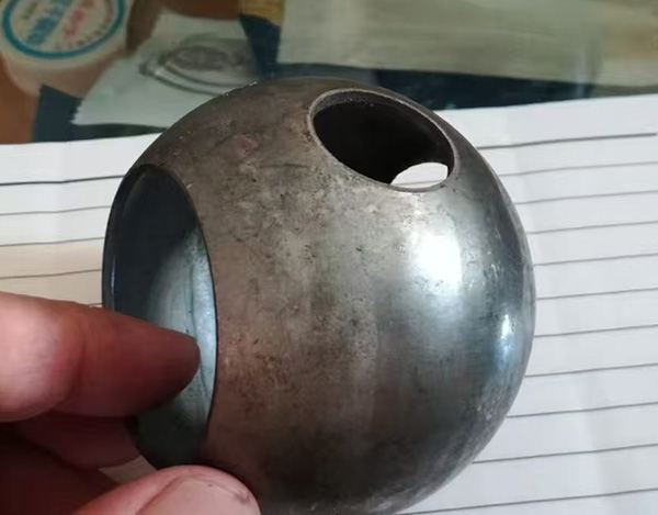 ���ͼƬ�鿴����